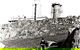 Low Head Lighthouse - thumb 1