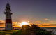 Low Head Lighthouse - thumb 2