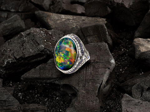 Matthew Ely - Accommodation Batemans Bay 0