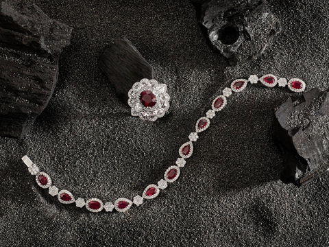 Matthew Ely - Accommodation Batemans Bay 1