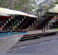 Minjungbal Aboriginal Cultural Centre - Accommodation Batemans Bay