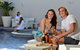 Moree Artesian Wellness Centre - thumb 1