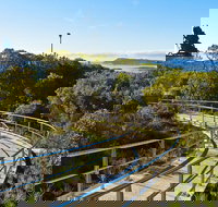 Mount Clarence - Accommodation Batemans Bay