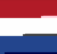 Netherlands Embassy of the - Accommodation Batemans Bay