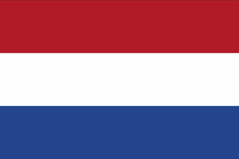 Netherlands, Embassy Of The - Accommodation Batemans Bay 0