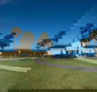 Oak Park - Accommodation Batemans Bay