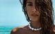 Paspaley Pearls - thumb 1