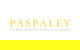 Paspaley Pearls - thumb 2