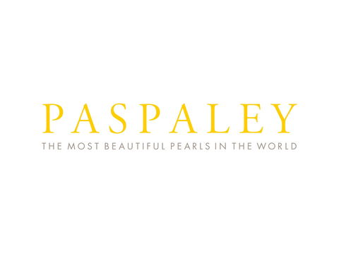 Paspaley Pearls - Accommodation Batemans Bay 2