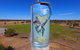 Pave The Way To Gular Street Art - thumb 0