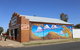 Pave The Way To Gular Street Art - thumb 1