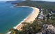 Pearl Beach - thumb 0