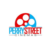 Perry Street Cinemas - Accommodation Batemans Bay