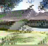 Pinjarra - Accommodation Batemans Bay