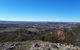 Pioneer Park - thumb 0