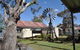Pittsworth  Pioneer Historical Village - thumb 0