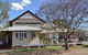 Pittsworth  Pioneer Historical Village - thumb 1