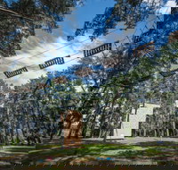 Southern Adventure Hub - Accommodation Batemans Bay