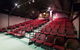 The Arts Centre Cootamundra - thumb 1