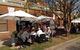 The Arts Centre Cootamundra - thumb 2