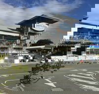 The Pavilions Marketplace - Accommodation Batemans Bay