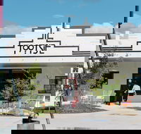 Tootsie Art and Design - Accommodation Batemans Bay
