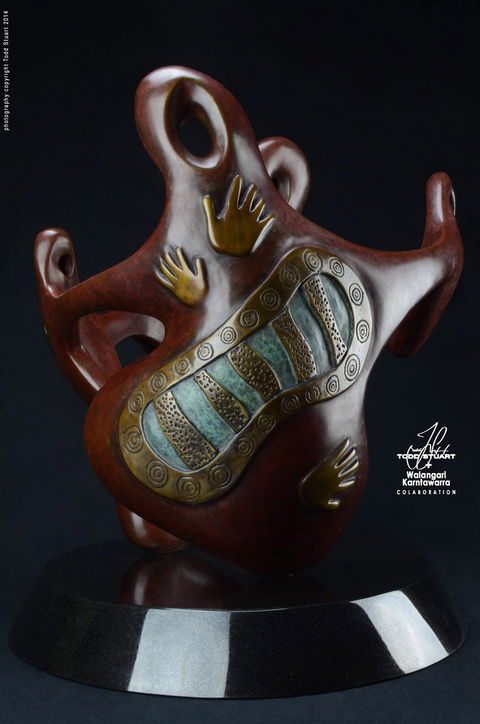 Ultimate Art Gallery - Accommodation Batemans Bay 0