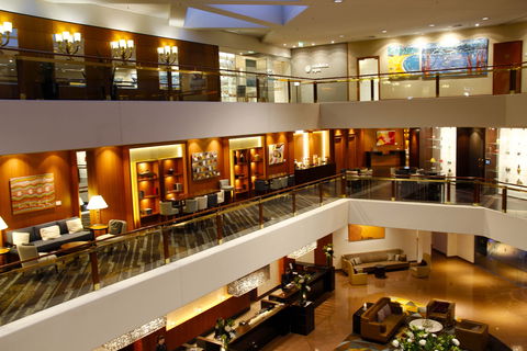 Ultimate Art Gallery - Accommodation Batemans Bay 1
