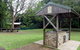 Victoria Park Picnic Area - thumb 0