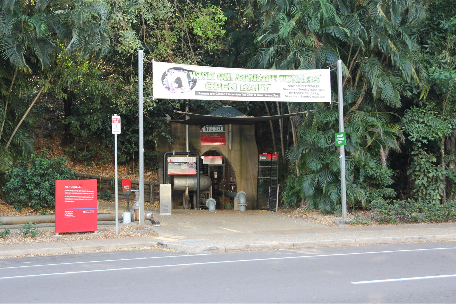 Dundee Beach ACT Accommodation Batemans Bay