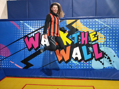 Xtreme Bounce - Accommodation Batemans Bay 0