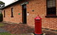 Albany Old Gaol Museum - thumb 0