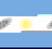 Argentina Embassy of - Accommodation Batemans Bay