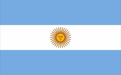 Argentina, Embassy Of - Accommodation Batemans Bay 0