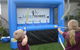 Armstrong Tag Archery - thumb 1
