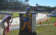 Armstrong Tag Archery - thumb 2
