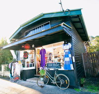 Arts Vintage and Retro Trail - Accommodation Batemans Bay