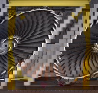 Ballarat Aviation Museum - Accommodation Batemans Bay