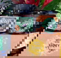 Bruny Island Honey - Accommodation Batemans Bay