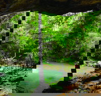 Buderim - Accommodation Batemans Bay