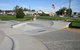 Campbelltown  Skate Park - thumb 0