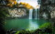 Dangar Falls - thumb 1