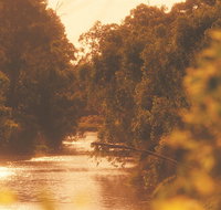 Donnybrook - Accommodation Batemans Bay