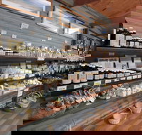 Emu Ridge Eucalyptus Pty Ltd - Accommodation Batemans Bay