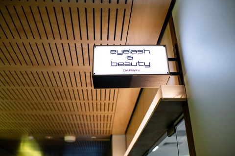 Eyelash & Beauty Darwin - Accommodation Batemans Bay 1