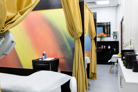 Eyelash & Beauty Darwin - Accommodation Batemans Bay 2