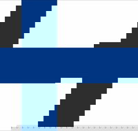Finland Embassy of - Accommodation Batemans Bay