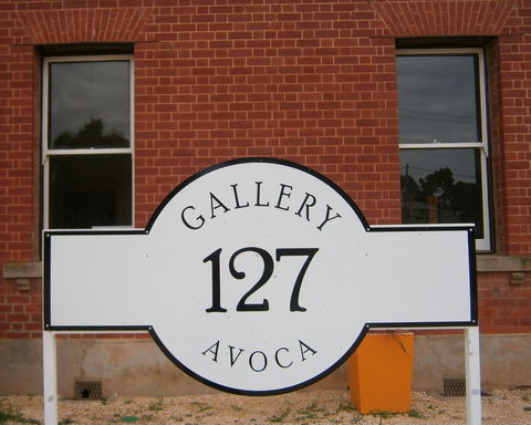 Gallery 127 - Accommodation Batemans Bay 0