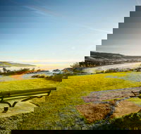 Gerringong - Accommodation Batemans Bay