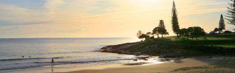 Good Vibes Homewares - Accommodation Batemans Bay 0